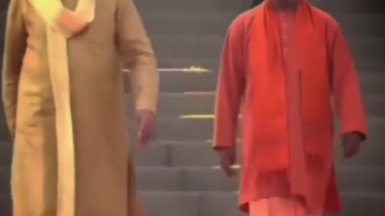 Parsant and future of Indian politics