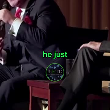 20 year old multi millionaire works 140 hours a week!