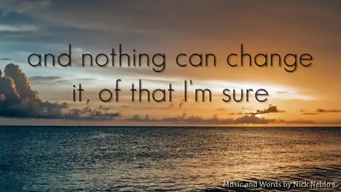 Slow_English_Song_with_Lyrics(360p).mp4