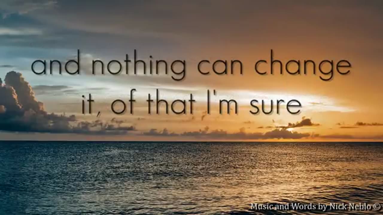 Slow_English_Song_with_Lyrics(360p).mp4