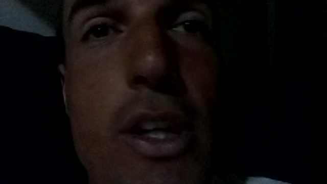 No More Non-Victory; No More Ugliness; No More Degredance