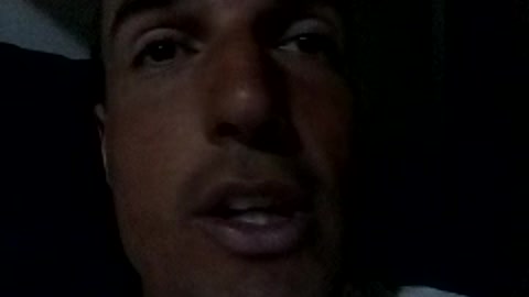 No More Non-Victory; No More Ugliness; No More Degredance