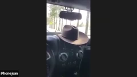 Satanic Mentality.. Juan O Savin