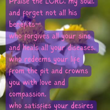 🌟 Energize Your Spirit with Daily Doses of Divine Wisdom! 📖✨ #BibleVerseBonanza #shorts