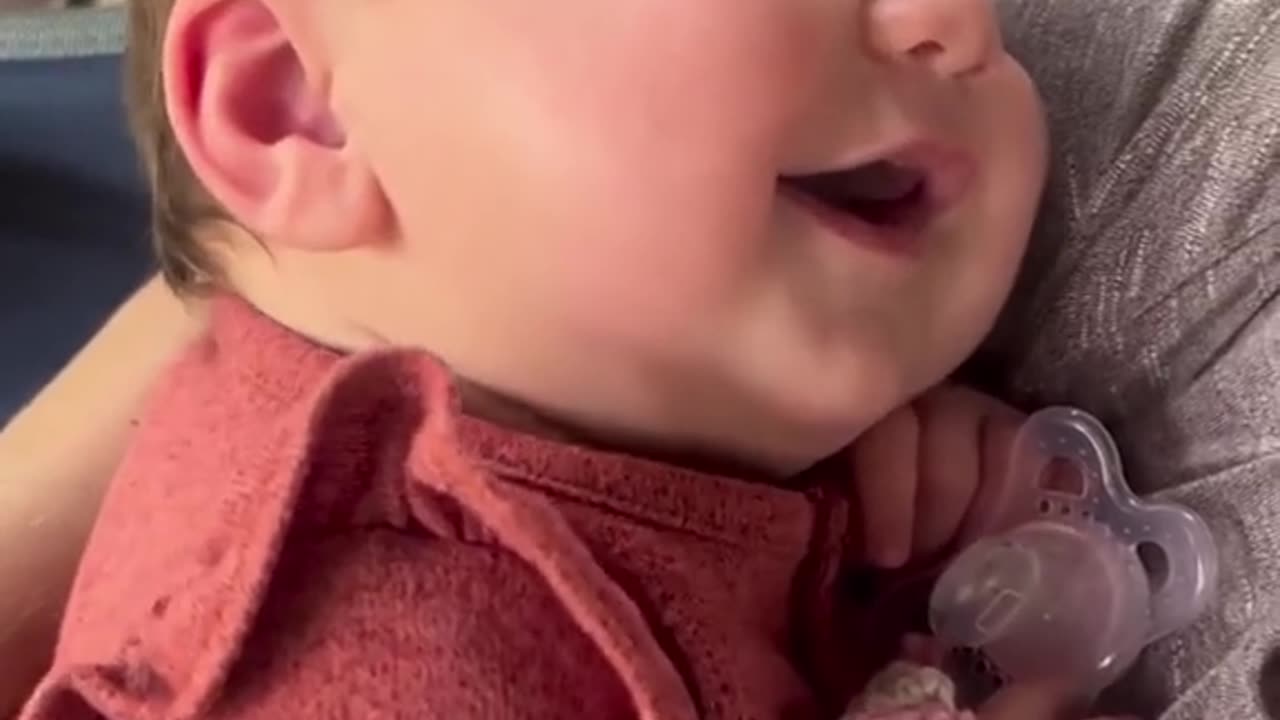 Kids is a blessing for human given by allah