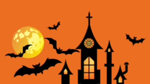 7 Things to do in Halloween day