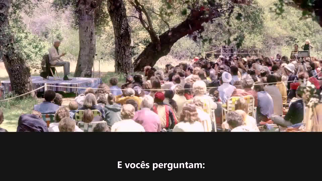 como que irira viver nesse estado?