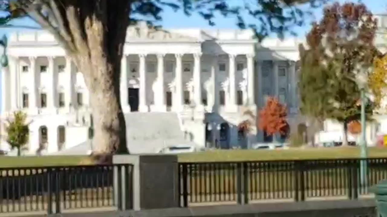 Dc drill