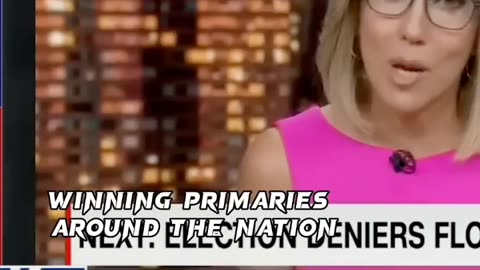 tucker-carlson-democracy-bites-liz-cheney-on-th