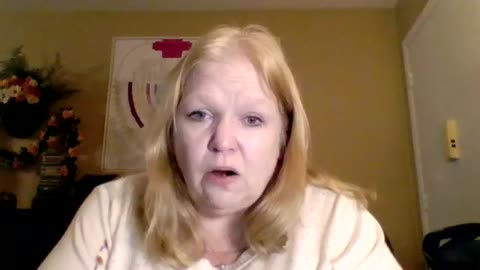 The Dangers of Speaking against God's anointed. Facebook 1-22-23