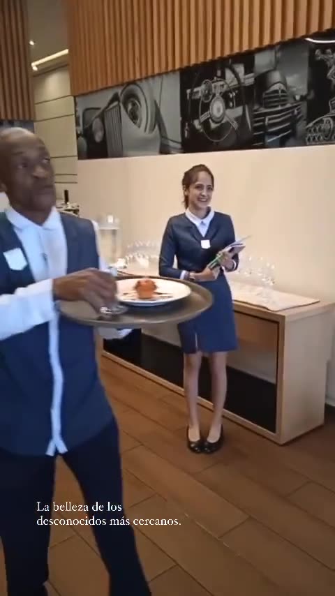 ¿Andrés Montoya ausente de Caracol? El idílico lugar dónde se encuentra