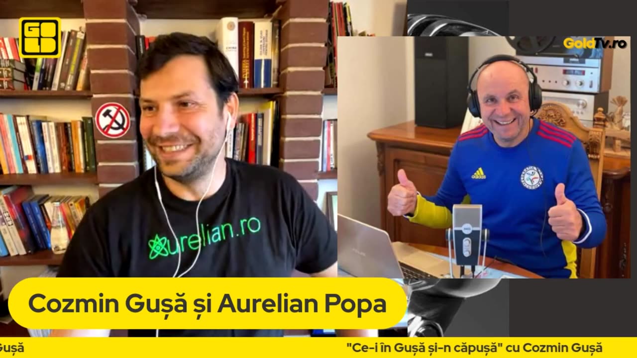 Popa: Guvernul e dependent de banii primiți din PNRR, altfel nu poate plăti datoria externă.