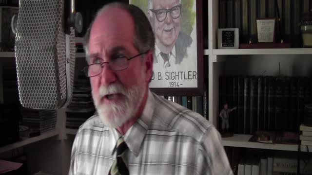 Bright Spot Hour, January 04, 2023