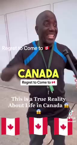 And it’s all a trap. The USSA border wall will become a wall to keep everyone in!