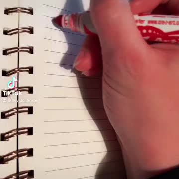 Symbolism will be their downfall