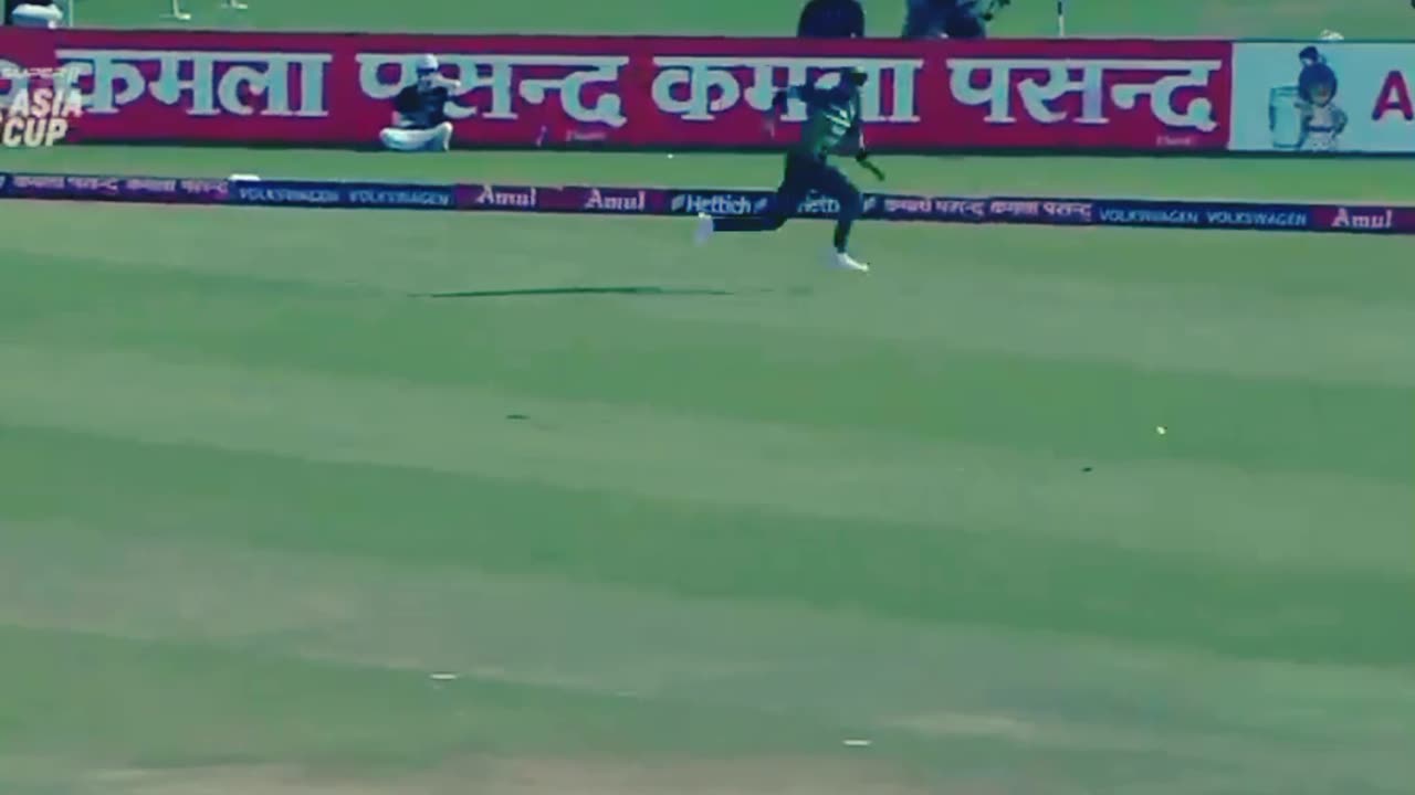 Highlights Pakistan vs Bangladesh super asia cup 2023