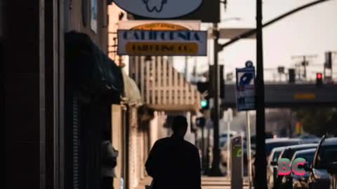 Police: 6 California killings may be work of serial killer
