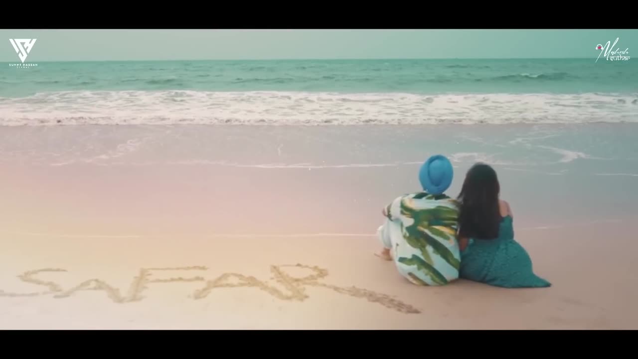 Nonstop Punjabi Mashup Again | Back To Memories Mashup 5 | Sunny Hassan | Nonstop Jukebox 2023