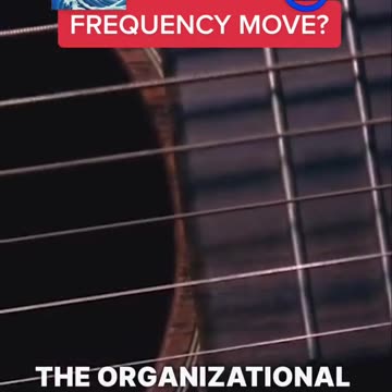 How Does Frequency Move? Cymatics On Water #shorts