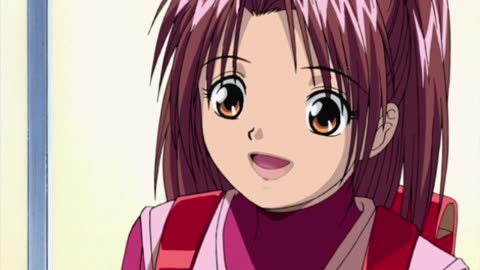 Hikaru no Go Abridged: Episode 02