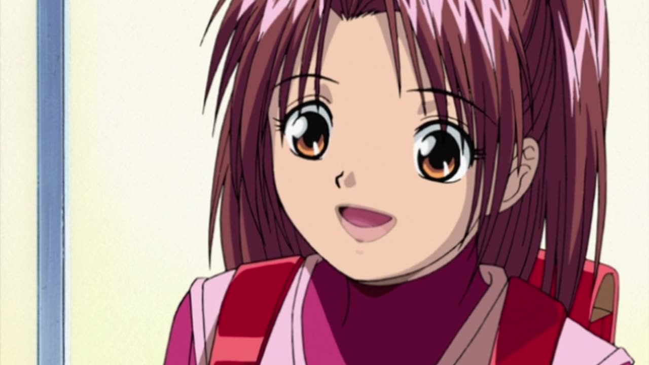 Hikaru no Go Abridged: Episode 02
