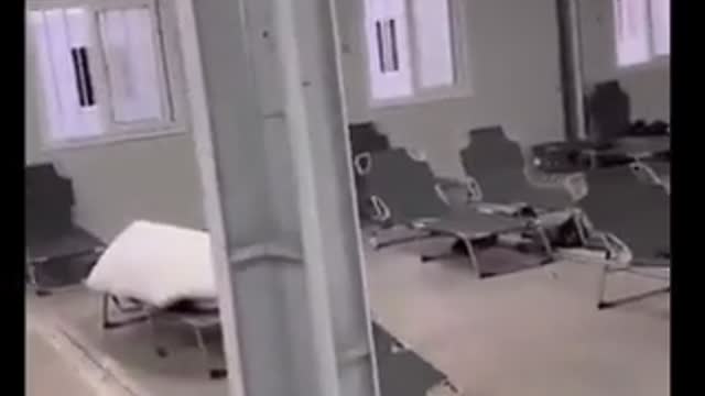 Communism is socialism on steroids... watch as they own nothing....