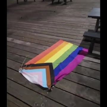 Someone please (buy) this man a 🍺