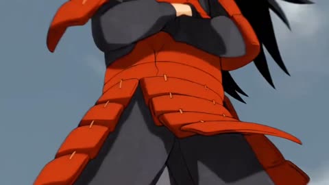 Madara uchiha edit 😈🔥🔥