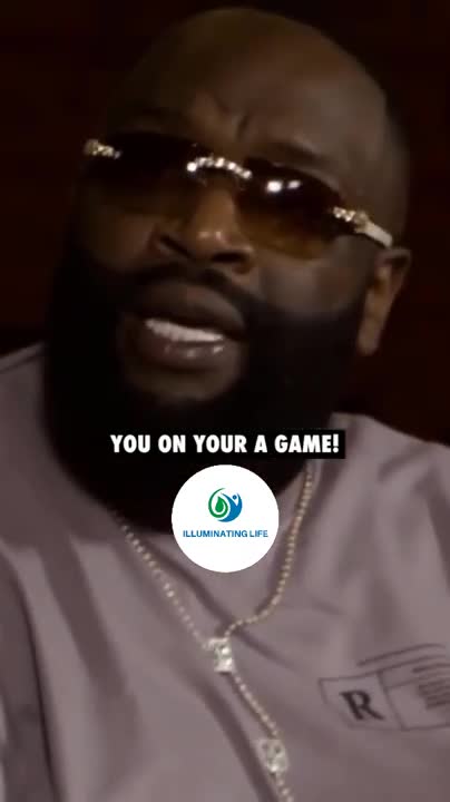 {Change Your Life} Best Motivational Speech 2022 💪 #Shorts