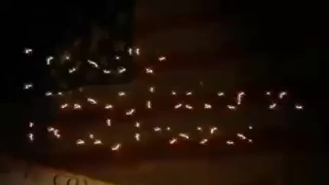 Gesara - New Currency