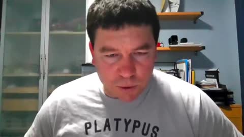 Ukraine Update 20