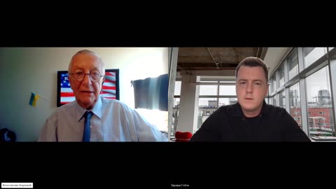 Politeka 9 апр 2024