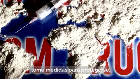 La amenaza fentalino: El oscuro secreto detrás de una droga mortal