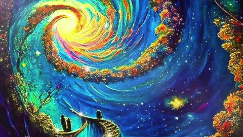 Mindful MEDITATION To Reduce Stress Fast!