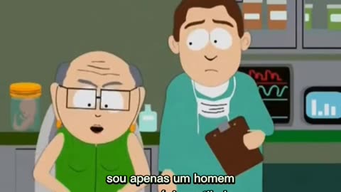😏Planeamento Familiar_Mudança de GÉNERO😏