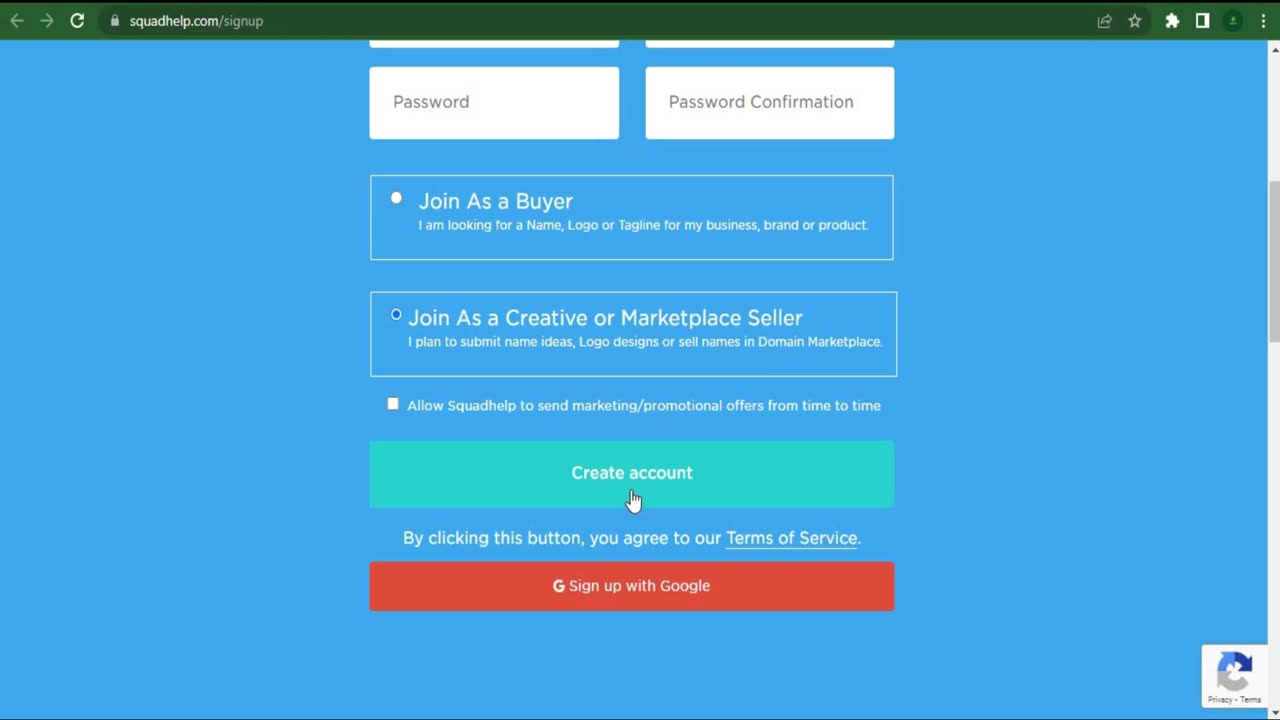 Get PAID Up To $10,000+ A Month With This New Make Money Idea FREE (Make Money Online)