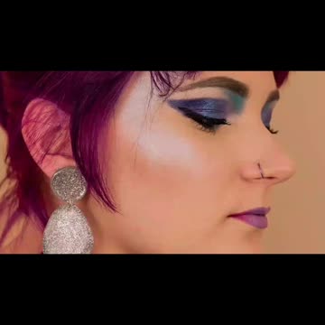 Things guys find unattractive