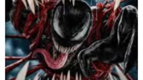 SOBRE O FILME VENOM