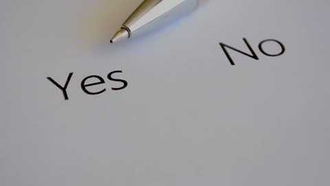 How do you live your faith? | Faith is not blind (3)