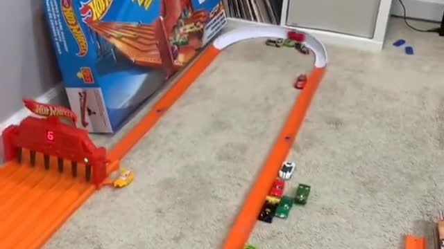 great video