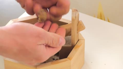 Top 5 genius hacks you need to see!