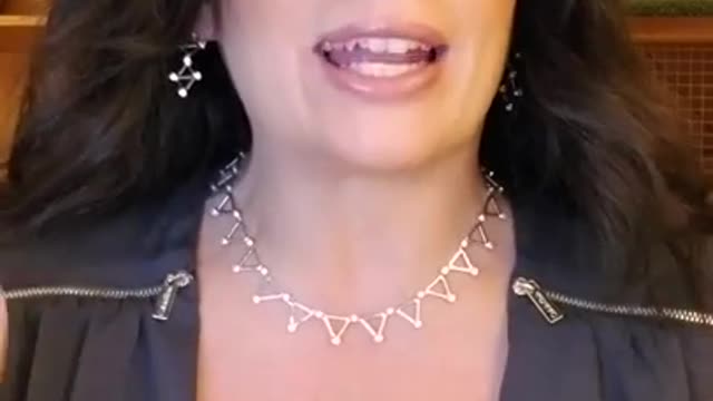 Amanda Grace Talks...Prophetic Update!! REVELATION on a Key Battle Strategy!