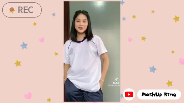 Trending TikTok Mashup Viral 2022 Part 1 | LifeViral