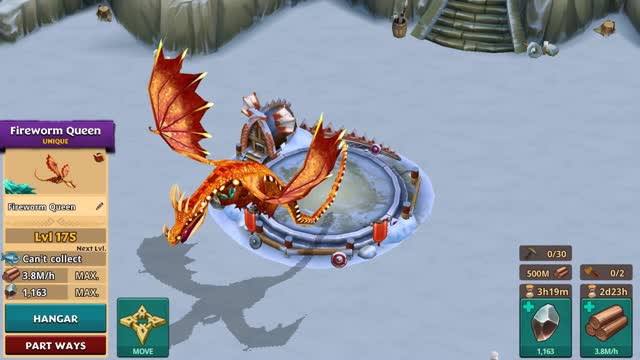 Htfhtrdfvzfvbxfxthhxtdth