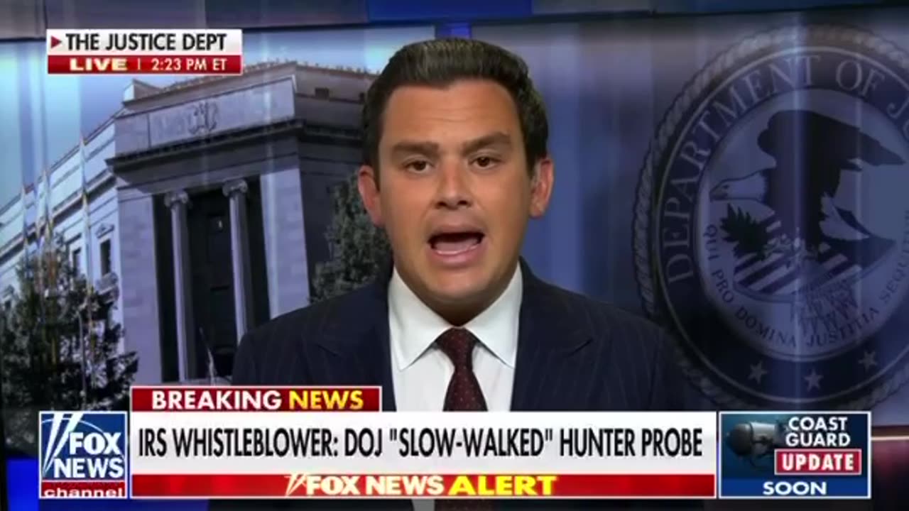 WhatsApp messages from Hunter Biden threatening a Chinese businessman