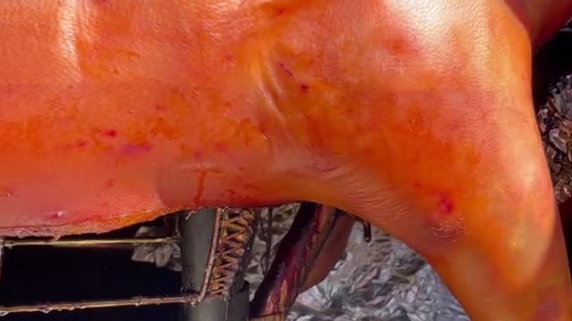 China’s mecca of spicy dishes