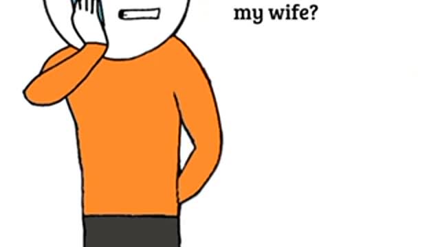 Comedy