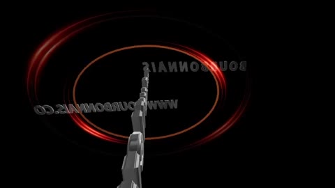 The Nurse That Plays The Sax Don't Mess With The Vax