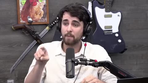 Break down how the left goes about normalizing things like pedophilia.