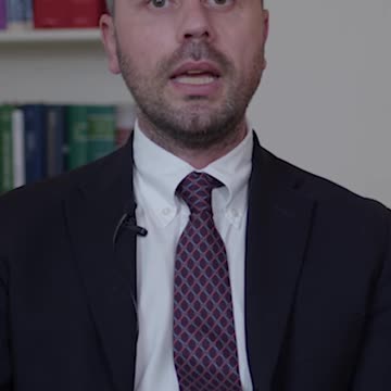 CHE COS'è L'8x1000?è la quota di imposta sui redditi IRPEF,TRA LO STATO ITALIANO che la distribuisce,in base alle scelte effettuate nelle dichiarazioni dei redditi E LE CONFESSIONI RELIGIOSE CHE HANNO STIPULATO UN'INTESA,CON L'ITALIA